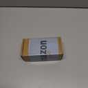 Shower Arm Diverter with Handshower Mount, G1/2 Brass Shower Diverter Valve Bathroom Universal Shower System Replacement for Handheld Shower and Fixed Shower Head(Polished Chrome)