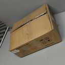 Wooden Baby Walker 4-in-1 with Push Walker Toys, Play Kitchen Accessories, Toddlers Montessori Sensory Toys, Walking Toys for Baby Girls Boys Learning to Walk