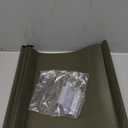 Pendaflex SureHook Extra Capacity Reinforced Hanging Folders, Letter Size, Standard Green, 20 per Box (6152X2)