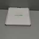 Apple iPhone 16 Pro Max, US Version, 256GB, Natural Titanium - Unlocked (Renewed)