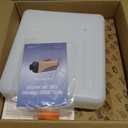 12V 7kW Diesel Heater with 7-Speed Adjustment for RV,Camping,Truck,Boat