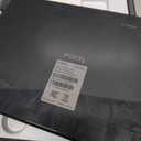 2025 C10 Pro Global Unlocked Tablet with SIM Card Slot 10.1 - 2-in-1 Phone & Tablet with 5000mAh Battery, 4GB+64GB (1TB Expandable), Android 15, Free TPU Case