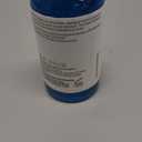 La Roche-Posay Hyalu B5 Pure Hyaluronic Acid Serum for Face, Vitamin B5 + Hyaluronic Acid + Madecassoside, Hydrating Serum Visibly Plumps Skin, Sensitive Skin Safe, Anti Aging, Oil-Free (1.69 Fl Oz (Pack of 1))