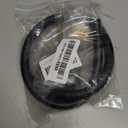 LT80 Fuel Vavle Petcock Shut Off Tank Switch + Fuel line Replacement for Suzuki DRZ400 LT80 LTZ250 LTZ400 Yamaha YFS200 YFM250 350 600 YFM660 YFZ350 Raptor 660 Wolverine Banshee 350 Grizzly Blast