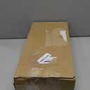 Kingston Brass Sante Fe Towel-Bar/Towel-Ring/Toilet Paper Holder/Robe Hook, 18"/24", Polished Chrome