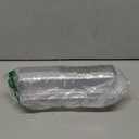 440012802 Replacement Clean Water Tank w/Lid Fits for Hoover Powerdash Pet Carpet Cleaner Replacements Parts FH50710CN, FH50710, FH50751, FH55050PC, FH55010, FH50700V, FH50700, FH50750, and FH55000