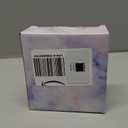 WJXFHTD Animal Hooks for Wall, Gold Elephant Head Long Goat Head and Rhinoceros Coat Hook Wall Mount Resin Decorative Hook Decorative Towel Gold Hooks Goats (Elephants)