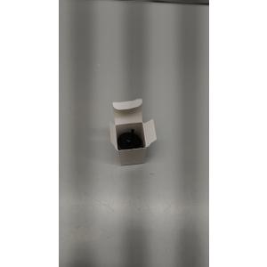 Front Signal Lamp Bulb Socket for 2006-2008, 2015-2020 Kia Sorento, for 2007-2010,2017-2018 Hyundai Elantra and More, Replace OE #92166-3K000 Car Headlight Turn Lamp Holder (1 Pair)