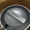 Honeywell Designer Series Cool Mist Humidifier, Room Humidifiers, White