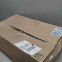 Dorman 602-537 Windshield Wiper Linkage Compatible with Select Acura Models