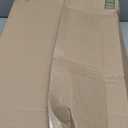 Meliusly Heavy Duty Couch Cushion Support for Sagging Cushions (24x48) Reinforced Plywood Sofa Cushion Support Board for Sagging Seat, Deep Couch Supporter for Under the Cushions, Loveseat Saver