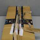 For Chevrolet Chevy Malibu | Malibu Maxx Headlight 2004 2005 2006 2007 2008 Passenger Right Side Headlamp Assembly Replacement