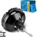 54-71098 vacuum Brake Booster fit for 94-96 Blazer C1500/C2500/K1500/K2500