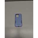 OtterBox iPhone 15 Pro - Commuter MagSafe Case - Slim & Tough - Pocket-Friendly - Dual Layer Drop Protection - Port Covers  Non-Retail Packaging - Denim