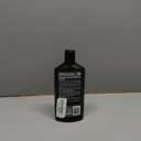 Meguiar's 1DBK7-25 M0216 Mirror Glaze Fine-Cut Cleaner - 16 oz.