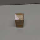 Reusable K Cups for Keurig, 2-Pack Refillable Coffee Pods with 5 Holes, Compatible with Keurig K Supreme, K Slim, K-Duo Hot & Iced Gen2, K-Brew Chill (MultiStream Technology)