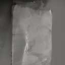 Labeol 100pcs Cellophane Bags - 7X14 Goodie Bags with Ties for Party Favors, Cookies, Candies & More (7x14)