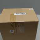 Car Heater, 1000W1200W Portable Windshield 2 in 1 Defogger Defroster Instant Heating and Cooling Vehicle Mounted Air Heater(24V)