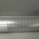 Office Chair Mat for Carpet, 30" x 48", Clear, 48" X 30" Rectangle