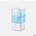 Odec 2.5L Top Water Humidifier 7 Color Changing Auto Shut-Off Model HU-H05