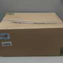 THEODORE MAGNUS Door Mat  Coir Doormat for Outdoor Entrance, Durable Welcome Mat with Non-Slip Backing, Perfect for Front Door and Entryway - Outdoor/Indoor - Warm Greeting - 17" x 30" (1'5" x 2'6" (Rectangular))