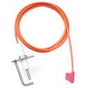 Mhrxusd 20261709S Furnace Hot Surface Ignitors Compatible with Goodman Upgraded HVAC System Igniters 594465