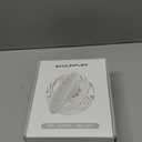 SCULPIFLEX  The Original Massage Tool to Help Improve Appearance of Firm Skin on Stomach and Thighs, Patented Technology, Gentle on Skin, Easy to Use