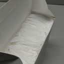 L. Ultra Thin Pads for Women, Organic Cotton Top Layer, Overnight Absorbency, Menstrual Pads with Wings, Made Without Synthetic Pesticides and Fragrances, 36 Count