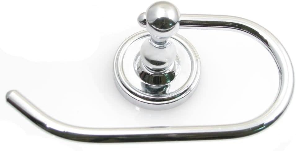 Rusticware 8207CH Tissue Roll Holder
