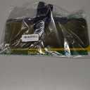 Sun Visor Extender for Car, 2 in 1 Day and Night Universal Sun Visor Extender for Car Easy to Install, Upgraded UV400 Anti-Glare Protects from Glare, UV Rays, Snow Blindness for Safe Driving, Sun Visor for Car-D N Second