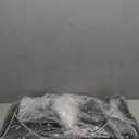 Deluxe Travel Duffel Bag/Sporty Duffel Bag/Multipurpose Duffel Bag 2 PCS