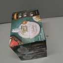 Purina Fancy Feast Medleys 12 Ct. Tuscany Wet Cat Food Variety Pack - (12) 3 oz. Cans - (2 Packs of 12) 3 oz. Cans BB 5/2028