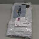 Mr. Pen- Baby Diaper Caddy Organizer, Grey, Large, Diaper Organizer, Car Diaper Caddy (1 Pack, Large, Gray)