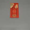 Vooii Magnetic for iPhone 17 Pro Max Case, Compatible with Magsafe (Premium Liquid Silicone) (Integrated Camera Control Button) Full Body Protective Anti-Scratch Microfiber Lining 6.9 inch, Chalk Pink