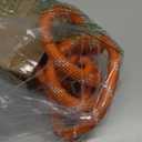 Long Dog Leash for Dog Training 10FT 16FT/30FT/50FT/100FT, Reflective Threads Rope Dog Leash, Heavy Duty Dog Lead for Large Medium Small Dogs Walking Playing, Camping, or Yard