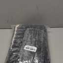 Couch Covers for Dogs, Washable Sofa Couch Cover for Pet, Couchs Covers for Cushion Sofa Pet Friendly, Non Slip Sofa Cover (27.6''*70.9''/60 x 180cm) (Deepgray)