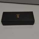 SOJOS Retro Oversized Square Polarized Sunglasses for Women and Men Vintage Shades Classic Large Sun Glasses SJ2618 Tortoise/ Brown