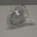 BlueStars 119-8820 Mower Drive Deck V-Belt - Compatible with 50" Deck Toro Timecutter SS5000 SS5060 MX5060 74630 74361 74632 74635 74637 74641 | Aramid Cord | 1/2" x 141.5"