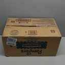 Pampers Swaddlers Diapers, Size 5 (20-37 lbs), 132 Count, Absorbent, Keeps Baby Dry and Comfortable, Skin Safe Disposable Baby Diaper 