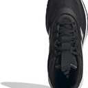 Adidas Men's Own The Game 3.0, Black/ White/ White, 13