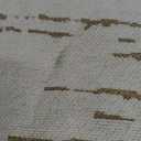 Weyond Couch Cover XL 71x134 In Beage