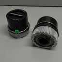 4WD Auto Locking Hub Pair Kits Replacement for 1999-2004 Ford F250 F350 F450 F550 Super Duty 2000-2005 Excursion 2001 2002 Lincoln Navigitor Expedition 1C3Z-3B396-CB 600-203