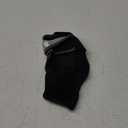 Plantar Fasciitis Night Splint for Men & Women Small, Trim to Fit Tension Strap, Achilles Tendonitis, Foot Drop, Arch Strain & Ankle Relief For Heel Pain, Enjoy Relief with Every Use L