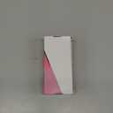 Nokia 225 4G (2024) | Dual SIM | GSM | Unlocked | International Version | Pink