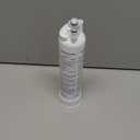 Frigidaire FPPWFU01 PurePour PWF-1 Water Filter