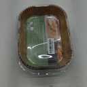 Air Fryer Liners for Ninja Dual, Air Fryer Parchment Paper Liners Disposable for Ninja DZ201, Ninja Foodi Liners, Disposable Ninja Dual Rectangular, AirFryer Paper Liners Rectangle Accessories Ninja