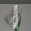 13 Inch Replacement Antenna Mast for RAM ProMaster 1500 2500 3500 (2014-2024), RAM ProMaster City (2015-2022), RAM ProMaster Flexible Rubber Antenna, Black