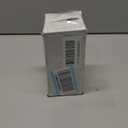 Heart-Shaped Incense Burner for Charcoal & Candles  Romantic Red Resin Holder for Home Fragrance, Aromatherapy & Gifts  Adjustable Design for Meditation & Spiritual Dcor (Gold)