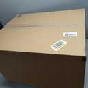 DMI Firm Wedge Pillow, Leg Pillow, Bolster Pillow, FSA Eligible Incline Pillow for Leg Elevation, Snoring, Foot Circulation, Pregnancy, Sciatica, Blue, 28.9 x 19.5 x 10