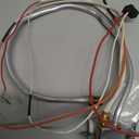 Water Heater Thermopile100112330 9007876 9007877 Water Heater Pilot Assembly NAT Gas Thermopile Water Heater Replacement Parts for A.O.Smith Water Heater Parts Whirlpool 300 301 Series